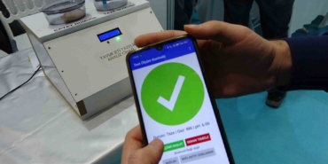 samsunlu-liselilerden-tavuk-eti-zehirlenmesini-onleyen-cihaz-uVddzM6y.jpg