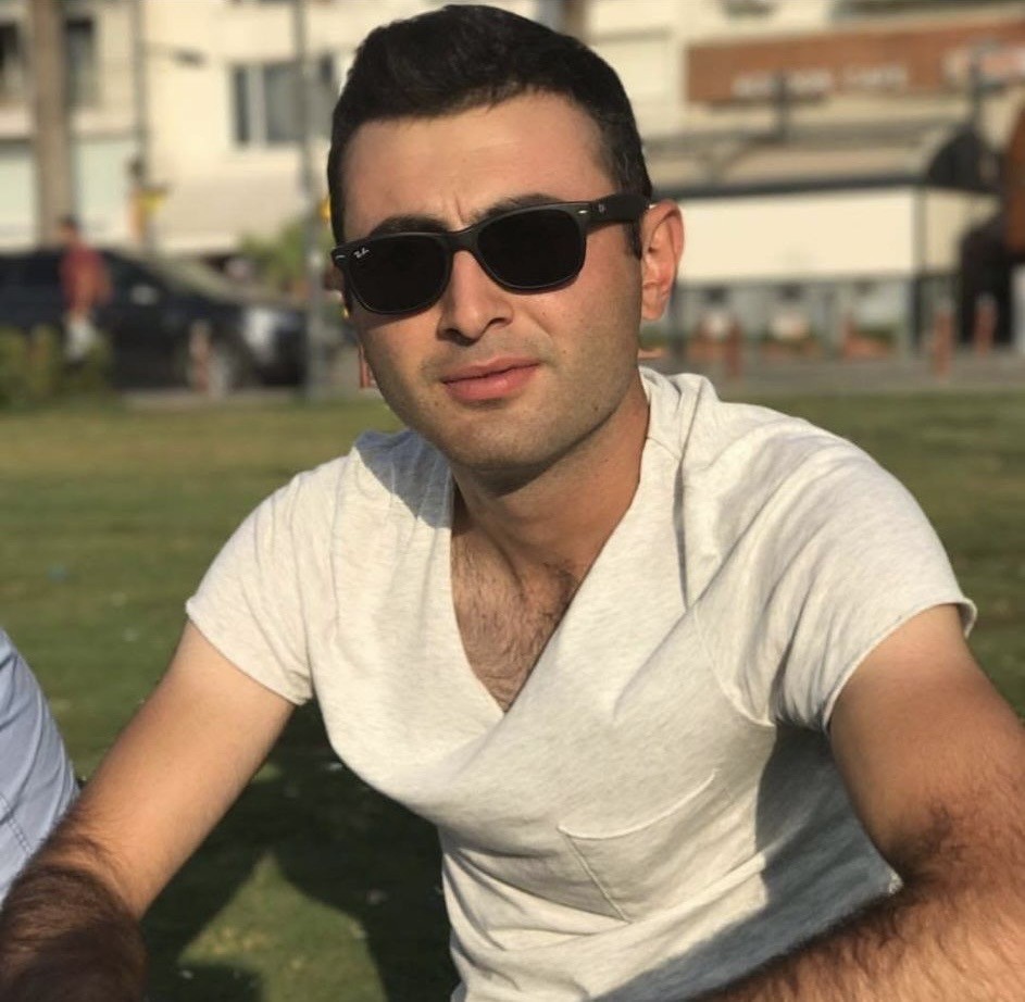 samsunlu sehidin baba evine turk bayragi asildi 3 8snn312B