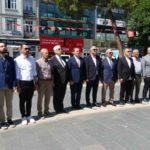 samsunspor-61-kurulus-yildonumunu-kutladi-GU3iSbWd.jpg