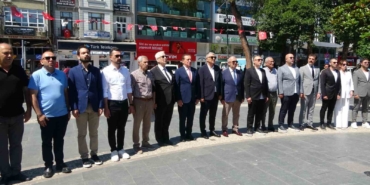 samsunspor-61-kurulus-yildonumunu-kutladi-GU3iSbWd.jpg
