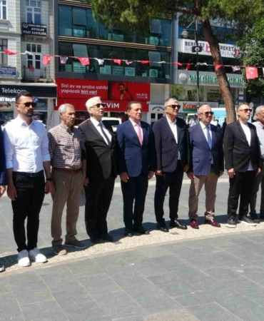 samsunspor-61-kurulus-yildonumunu-kutladi-GU3iSbWd.jpg