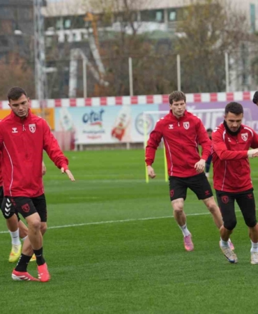 samsunspor-aek-maci-hazirliklarini-tamamladi-ieqaJxzn.jpg