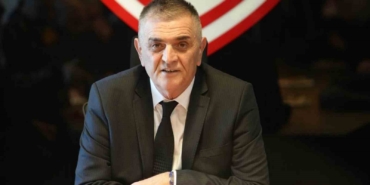 samsunspor-alman-teknik-direktor-thorsten-fink-ile-anlasti-cNCXwMc9.jpg