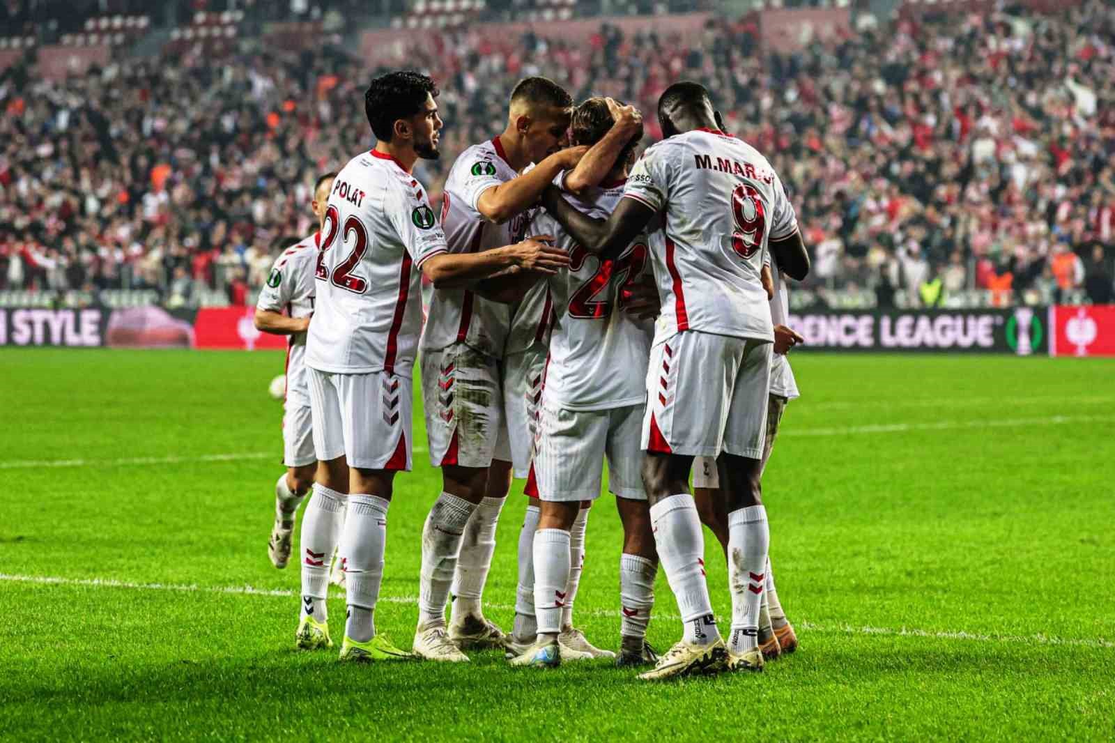 samsunspor avrupaya damga vuruyor 2 pDmdw7uf