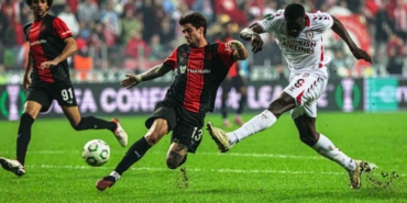 samsunspor-avrupaya-damga-vuruyor-uSnPdLmd.jpg