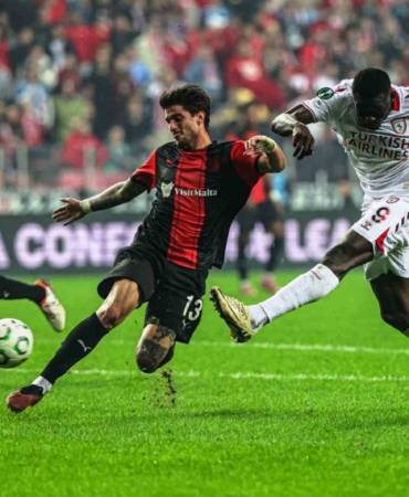 samsunspor-avrupaya-damga-vuruyor-uSnPdLmd.jpg