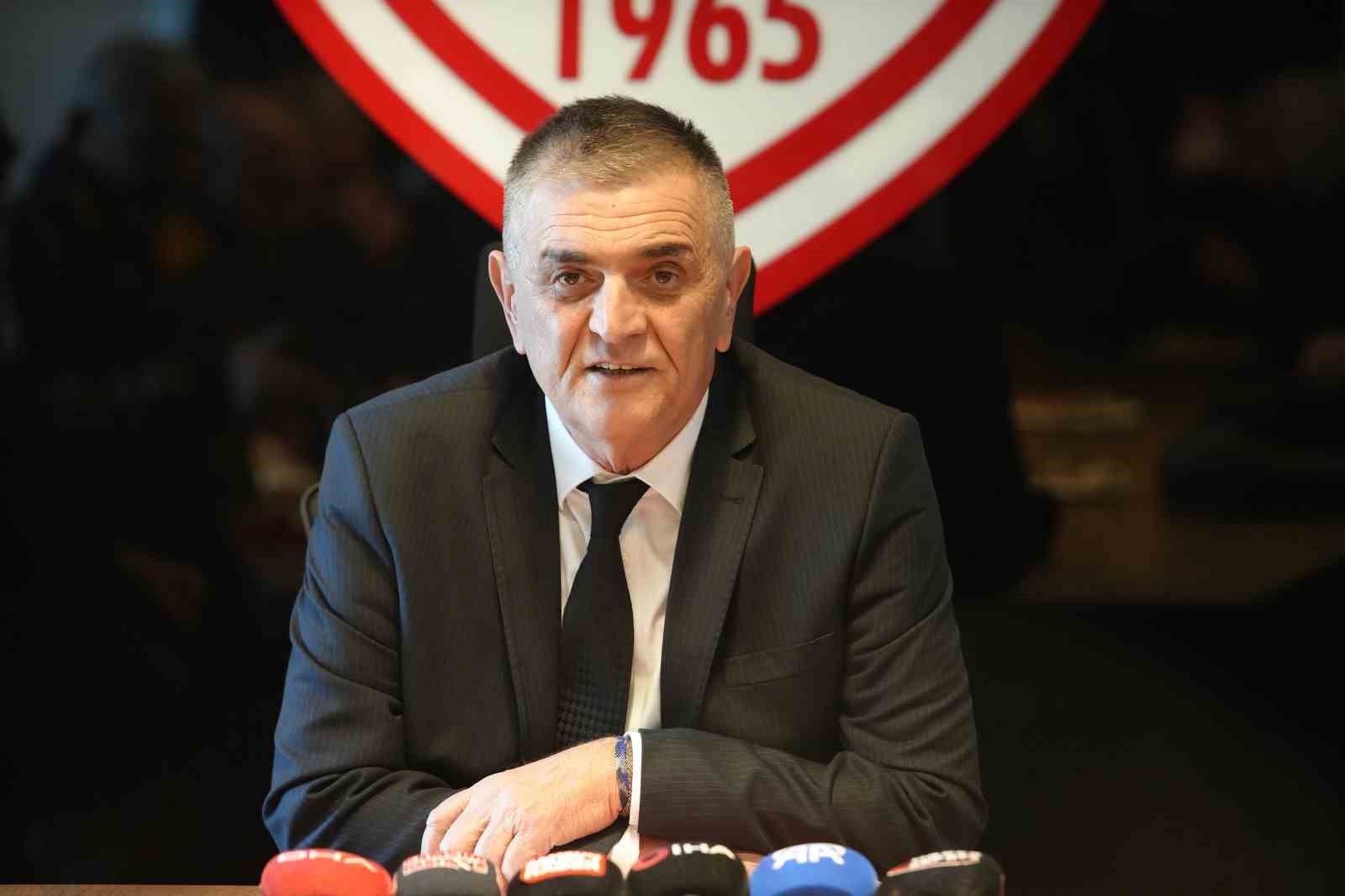 samsunspor basin sozcusu cakir sterling transferi olumsuz sonuclandi 0 gPq3hWXf