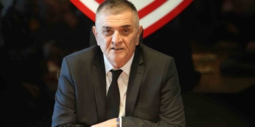 samsunspor-basin-sozcusu-cakir-sterling-transferi-olumsuz-sonuclandi-8C2Fh2Xf.jpg