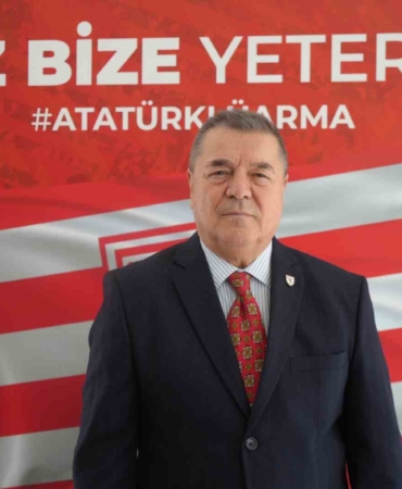 samsunspor-baskanvekili-bilen-dinamo-kievi-yenersek-12-13-puanla-ilk-8e-gireriz-wFIbcz5t.jpg