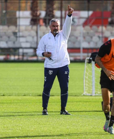 samsunspor-besiktas-macinin-hazirliklarini-tamamladi-kzEDzUGb.jpg