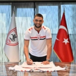samsunspor-bilal-bayaziti-kadrosuna-katti-UsGTqDpg.jpg