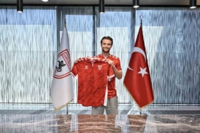 FC Dinamo Batumi, Erzurum kampını tamamladı 1 thumbnail