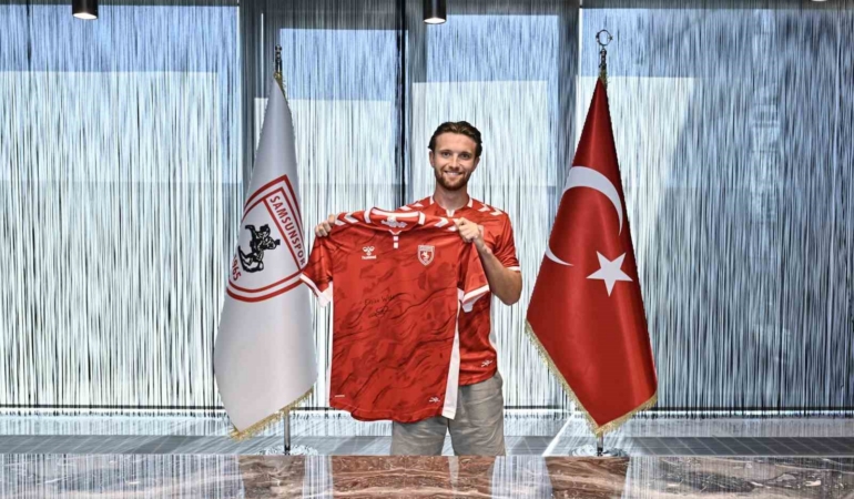 samsunspor-elliot-watti-4-yilligina-kadrosuna-katti-jkMxzIu8.jpg