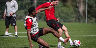 samsunspor-fenerbahce-deplasmaninda-puan-pesinde-Mama3VnO.jpg