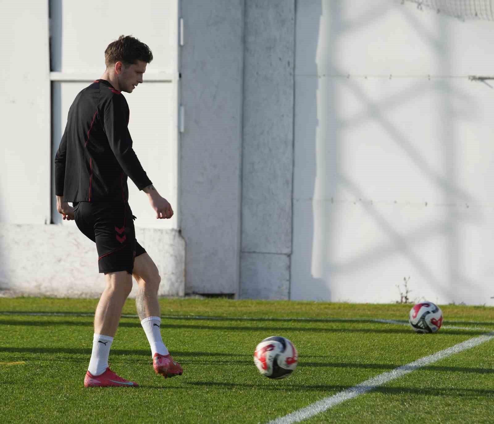 samsunspor futbol direktoru capa besiktas ile aramizdaki puan farkini acmak istiyoruz 6 cm7mBWGi