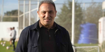 samsunspor-futbol-direktoru-capa-besiktas-ile-aramizdaki-puan-farkini-acmak-istiyoruz-XSiikNRY.jpg