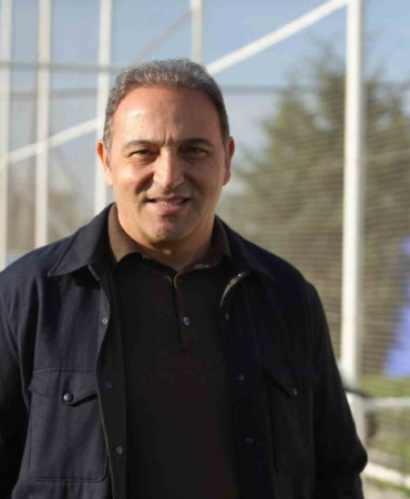 samsunspor-futbol-direktoru-capa-besiktas-ile-aramizdaki-puan-farkini-acmak-istiyoruz-XSiikNRY.jpg