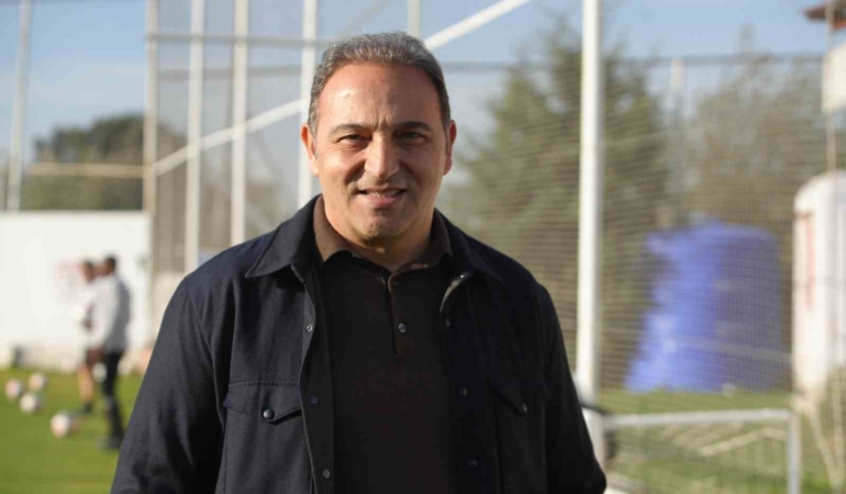 samsunspor-futbol-direktoru-capa-besiktas-ile-aramizdaki-puan-farkini-acmak-istiyoruz-XSiikNRY.jpg