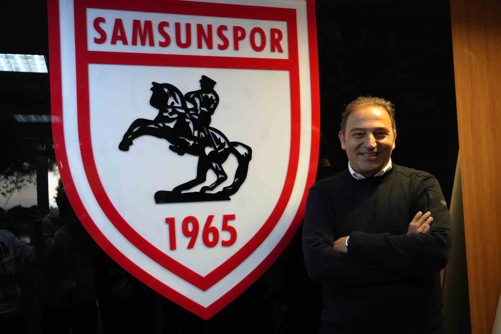 samsunspor galatasaray maci icin iddiali 0 WOmD9VKU