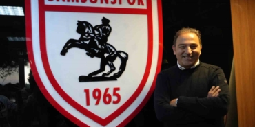 samsunspor-galatasaray-maci-icin-iddiali-Gpc1FE9n.jpg