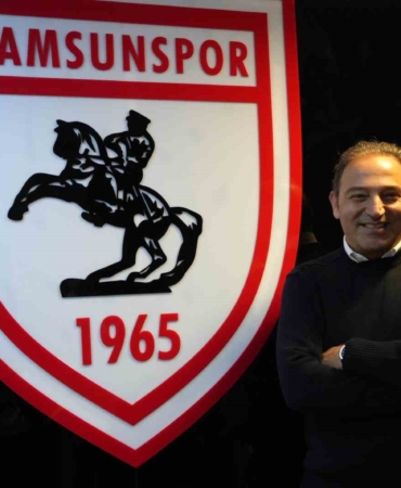 samsunspor-galatasaray-maci-icin-iddiali-Gpc1FE9n.jpg