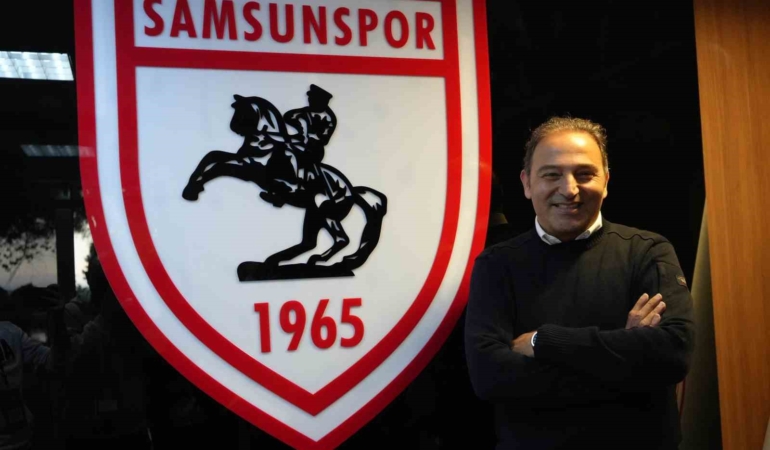 samsunspor-galatasaray-maci-icin-iddiali-Gpc1FE9n.jpg