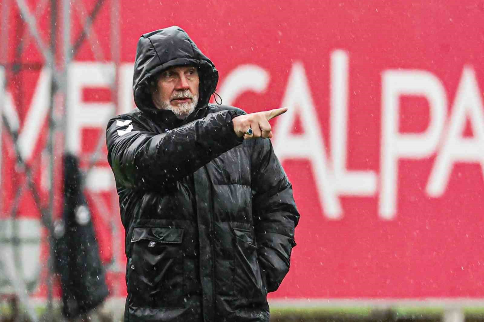 samsunspor gaziantep fk engelini 3 puanla gecmek istiyor 2 sUylQFSJ