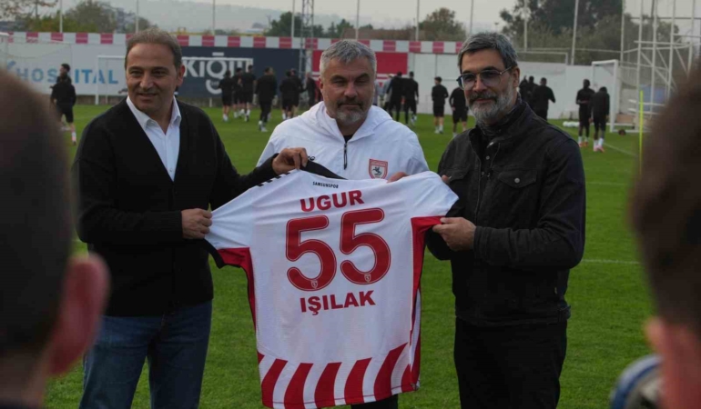 samsunspor-hamrun-spartans-maci-hazirliklarini-tamamladi-tp6eRAin.jpg