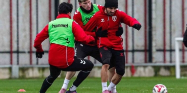 samsunspor-kanatsiz-kaldi-f8nUrWhJ.jpg