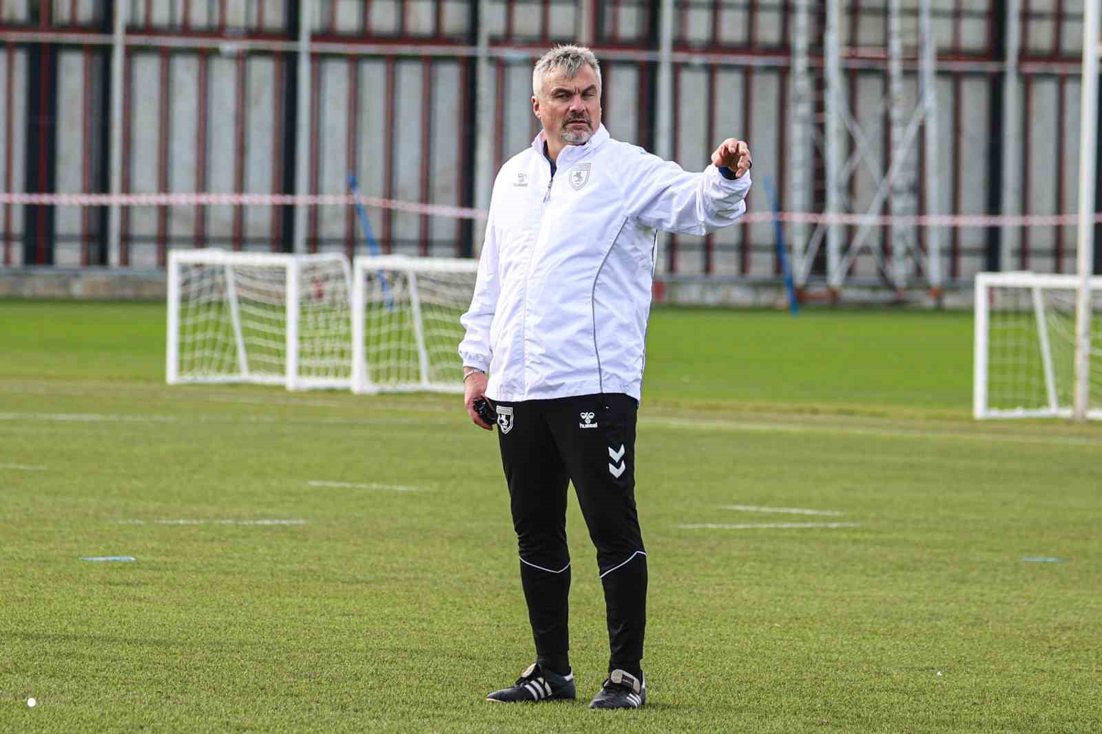 samsunspor kasimpasa maci icin istanbula gitti 4 rZVO9OZh