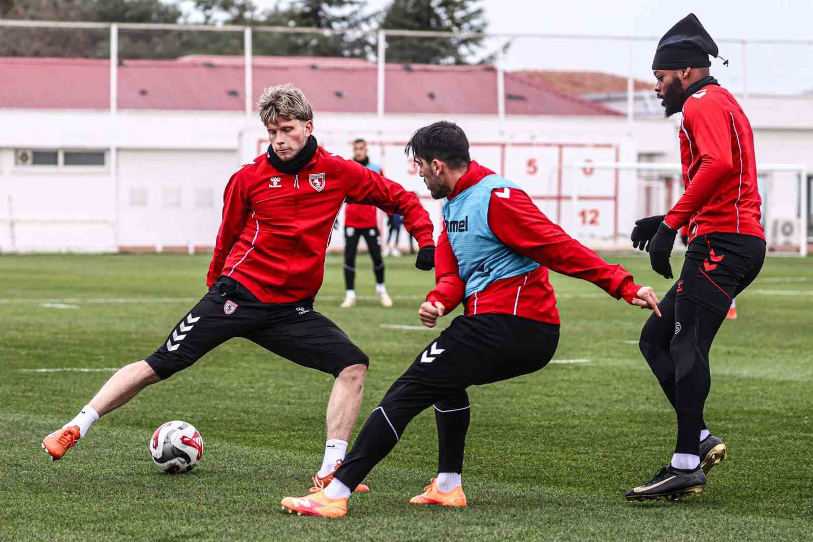 samsunspor kocaelispor maciyla kotu gidise dur demek istiyor 2 lAZFhQsL