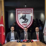 samsunspor-kombine-ve-bilet-satis-stratejisini-degistirdi-IX27B5t8.jpg