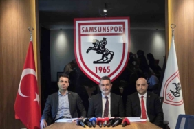 GSB Spor Okulları’nda yaz dönemi başlıyor 1 thumbnail