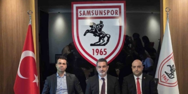 samsunspor-kombine-ve-bilet-satis-stratejisini-degistirdi-IX27B5t8.jpg