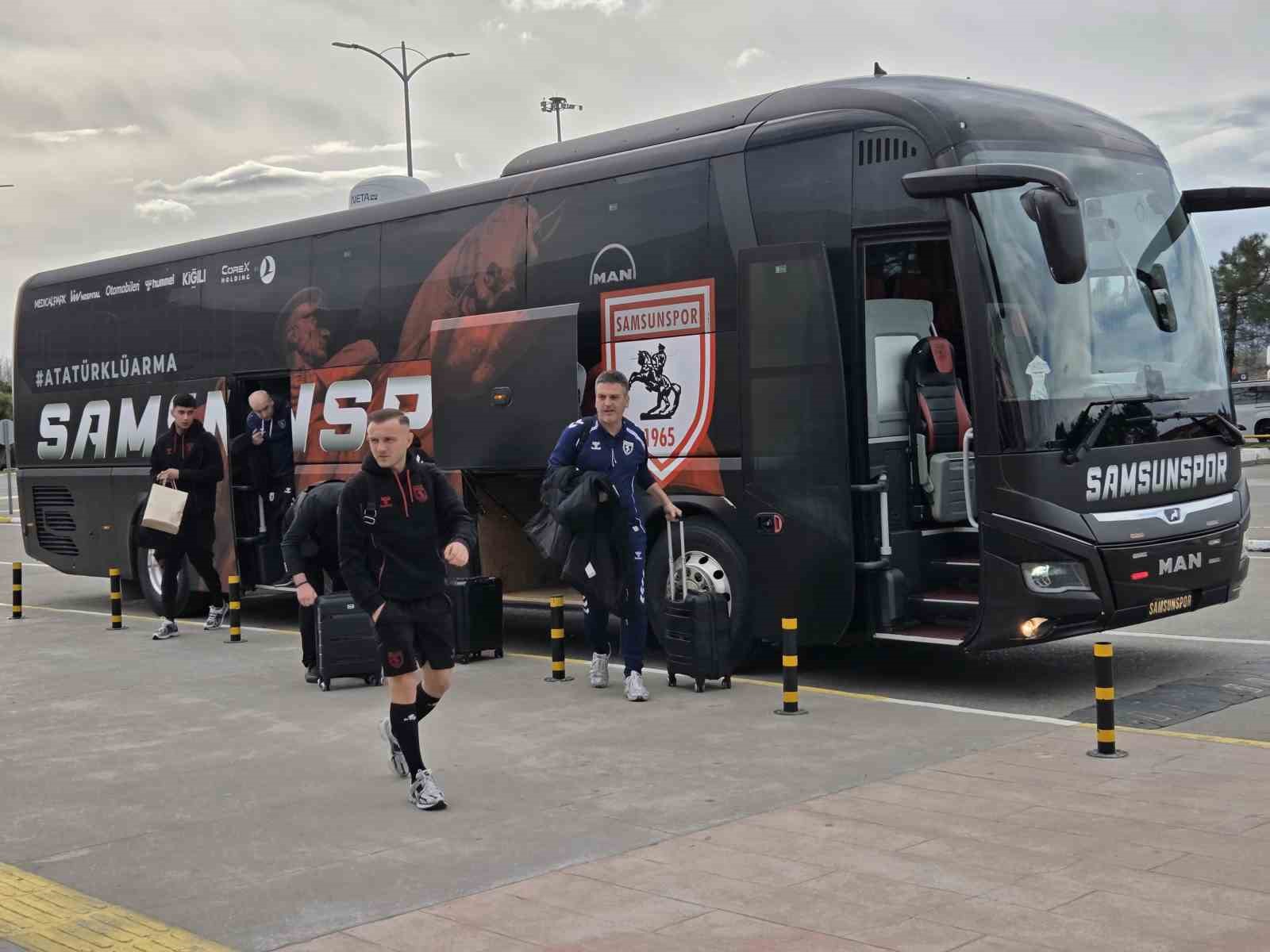 samsunspor kuzey makedonyaya gitti 2 lDmPFPwg