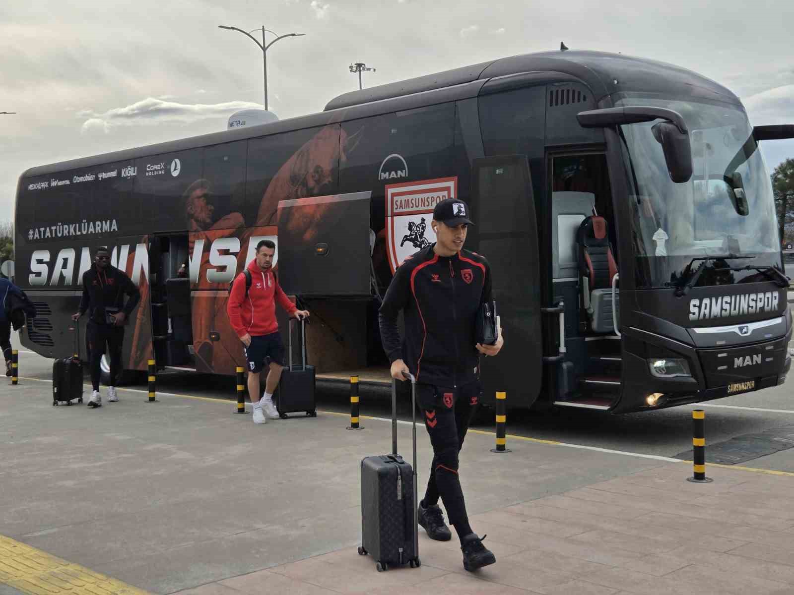 samsunspor kuzey makedonyaya gitti 3 ZnDzkIMg