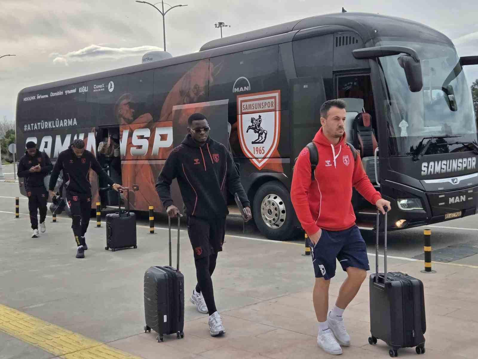 samsunspor kuzey makedonyaya gitti 4 YGAbfVDY