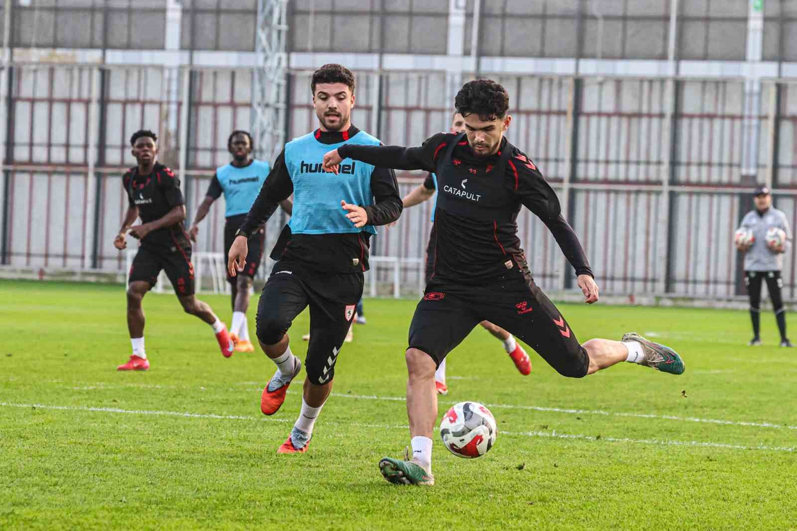 samsunspor milli araya moralli girmek istiyor 2 9DCkOOBq