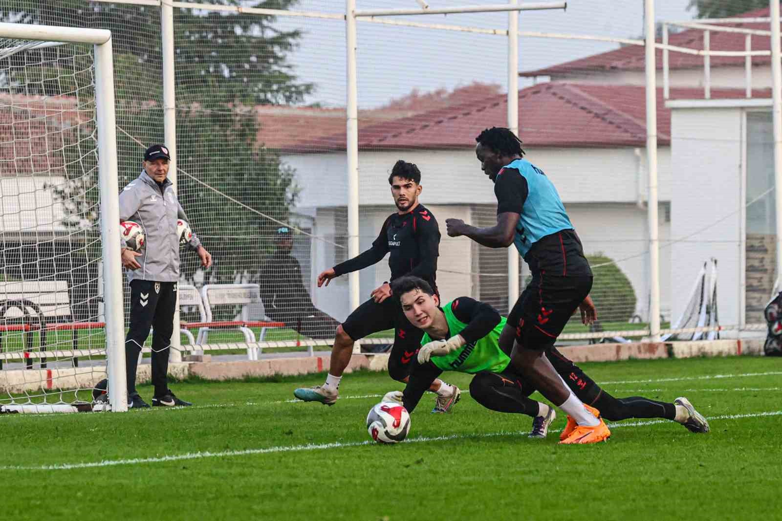 samsunspor milli araya moralli girmek istiyor 4 EnIWTcV4