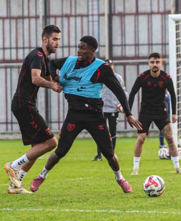 samsunspor-milli-araya-moralli-girmek-istiyor-qkM8WPfh.jpg