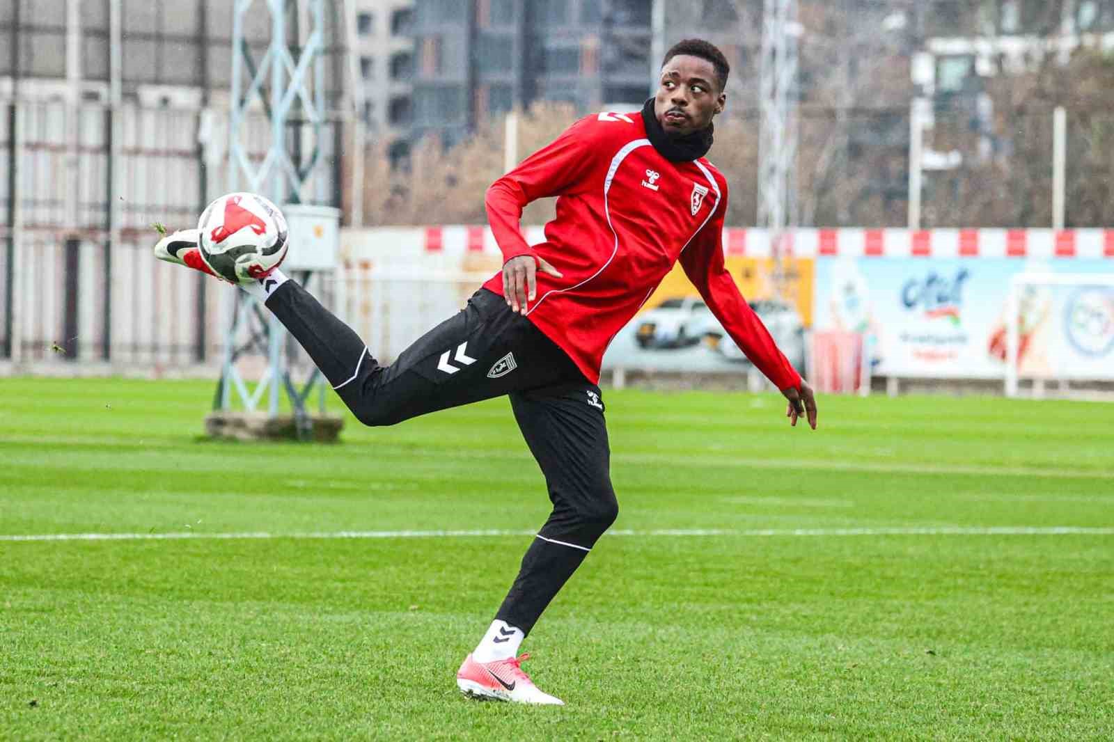 samsunspor musaba hakkinda disiplin sorusturmasi baslatti 0 uppuugJ4