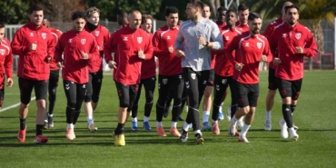 samsunspor-rayo-vallecano-hazirliklarini-tamamladi-QdM16hOa.jpg