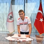 samsunspor-samed-onuru-transfer-etti-uMTaZSyz.jpg