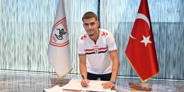 samsunspor-samed-onuru-transfer-etti-uMTaZSyz.jpg