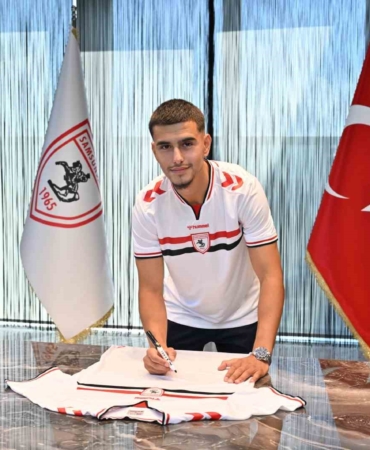 samsunspor-samed-onuru-transfer-etti-uMTaZSyz.jpg