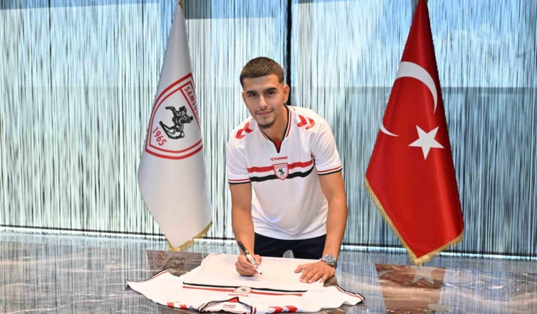 samsunspor-samed-onuru-transfer-etti-uMTaZSyz.jpg
