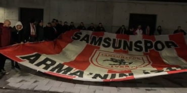 samsunspor-sevgisi-sinirlari-asti-L3GBi5dq.jpg