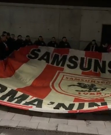 samsunspor-sevgisi-sinirlari-asti-L3GBi5dq.jpg