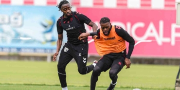 samsunspor-sezonu-goztepe-maci-ile-tamamlayacak-6byDgab6.jpg