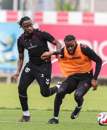 samsunspor-sezonu-goztepe-maci-ile-tamamlayacak-6byDgab6.jpg